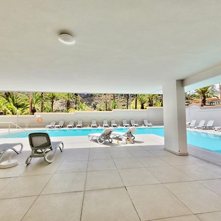 Estudio Tinerfe Puerto de la Cruz  Exterior photo